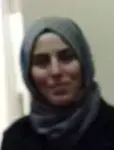 Hülya Beyaz