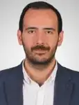Güral Güven