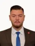 İsmet Mert Kul