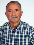 NEZİR  PAZAR