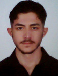 İSMAİL  USTA