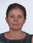 Döndü Yenilmez