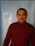 Mikail Süer