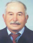 HASAN HÜSEYİN AKER