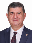 CAVİT ARI