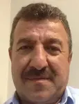 İsmet Akar