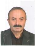 CEYHUN AKKOCA