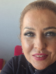 ZEHRA OCAKCIOĞLU