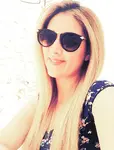 Ayşe Pınar Arviş