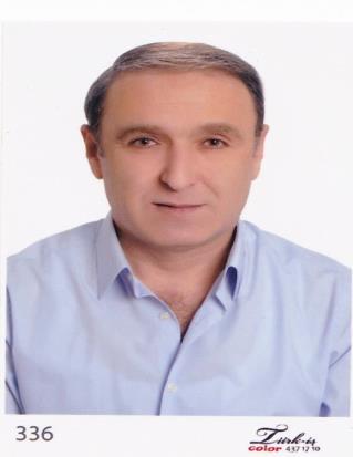 SEDAT UYGUN