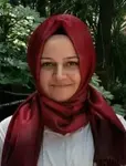Yıldız Bayram