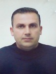 YILDIRAY ÇAKMAK