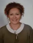 Leyla Kılıç