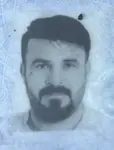 Murat Parlayıcı