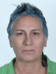 YURTSEVEN BORAN