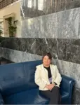 Özden Akça