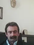 Mustafa Zararsız