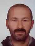 Sedat Kılıç
