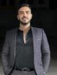 YUSUF BARZAN BARAN
