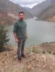 SERHAT İNCE