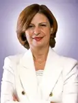Ayşe Ünlüce