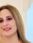 NEHİR ORHAN