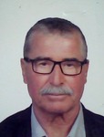 EKREM ÇOKBİLEN