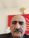 ÜSTÜNER  KARACAOĞLU