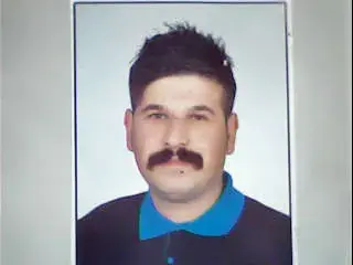 Onur Şanlı