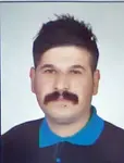 Onur Şanlı