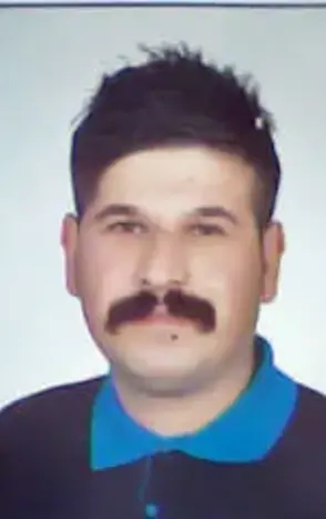 Onur Şanlı