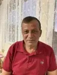 Arif Balcı