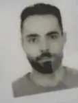 Yasin Sertkaya