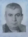 Nuri Erkoç