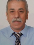 FAHRİ ERDEM