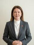 DİLARA ÖZKAN