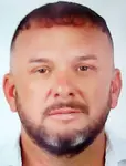 Erçin Özçelik