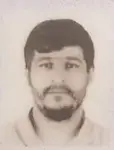 Ömer Altın