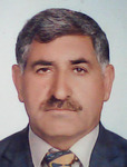 VEYSİ AZİZOĞLU