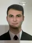 Hüseyin Ulaş Vural