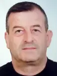 Fevzi Karakaş