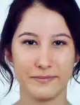Ümmü Göçer