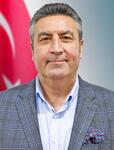 CELAL YILDIZ