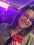 Aslı Özkan