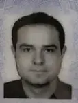 Özer Kurtoğlu