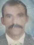 BOZAN AVCI