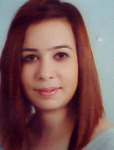 AYFER  BULU