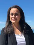 Özlem Sabuncu