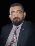 Osman Taylan Şimşek