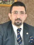 Osman Taylan Şimşek